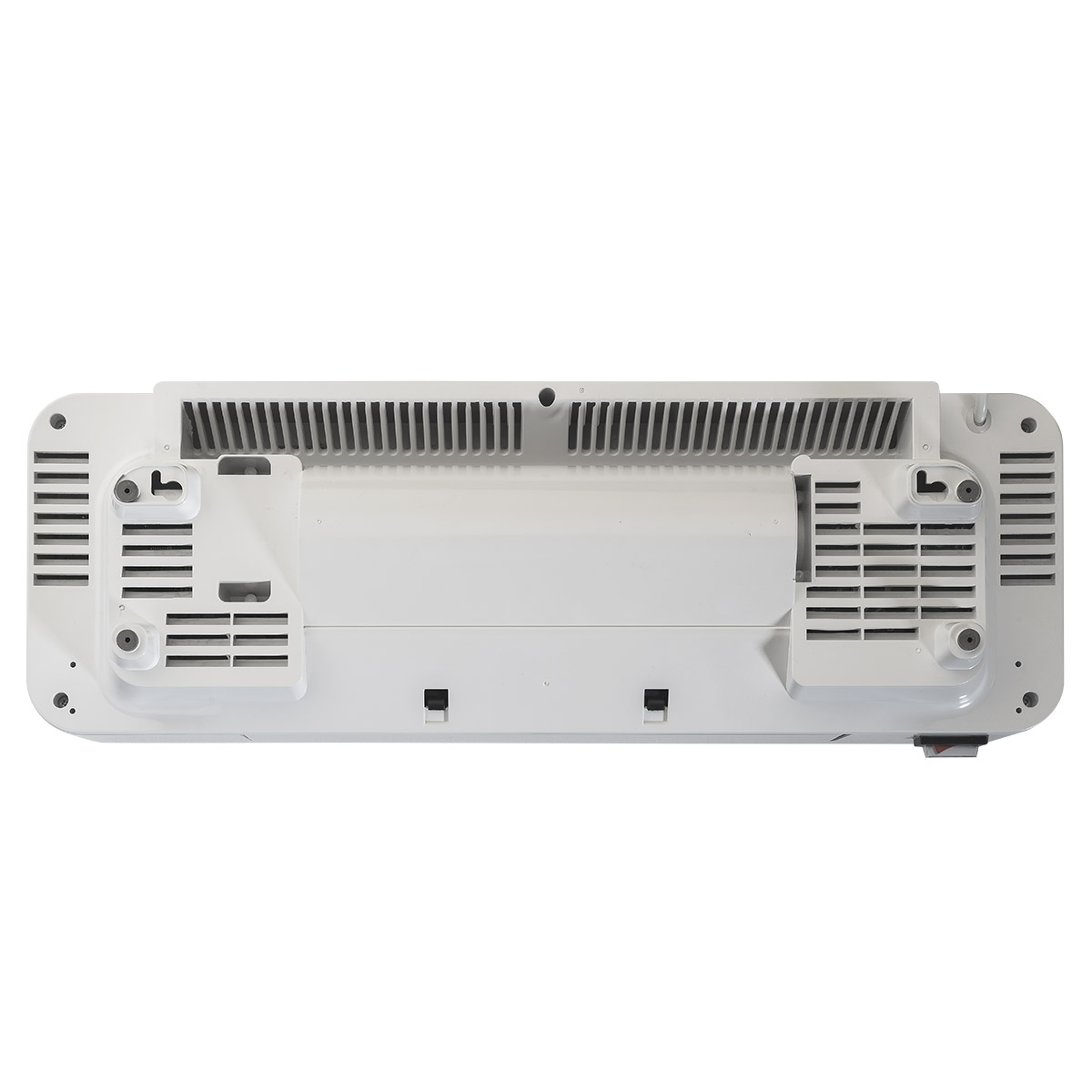 TERMOVENTILATORE PTC MURALE WIFI (HP131)