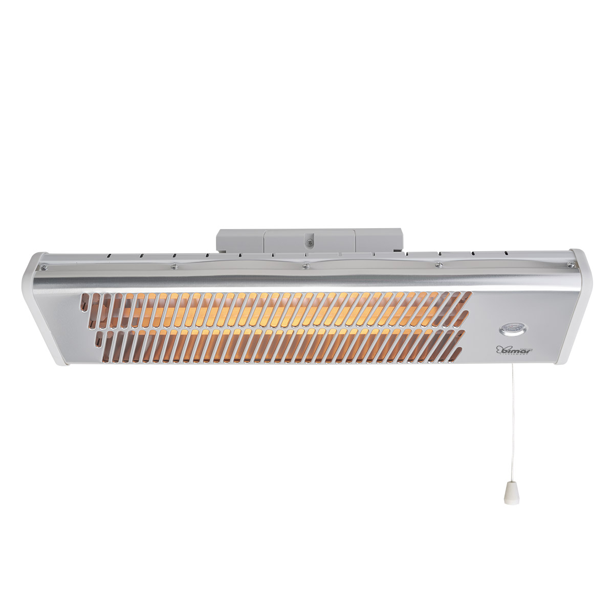 Kerger  dovre grille de decendrage 640 charbon