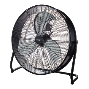 Ventilatore a colonna – dmstorum