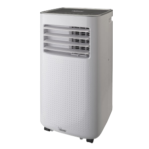 FORNO ELETTRICO 30 litri INNOLIVING Ventilato modello INN-738